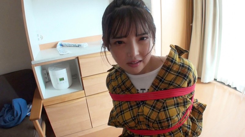 サンプル画像 6