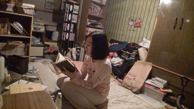 サンプル画像 2