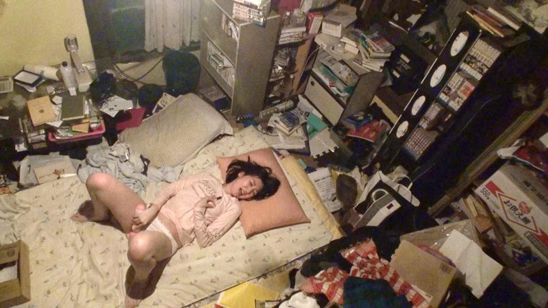 サンプル画像 3