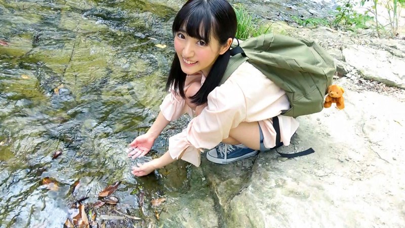 サンプル画像 2