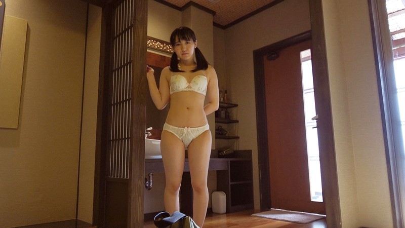 サンプル画像 3