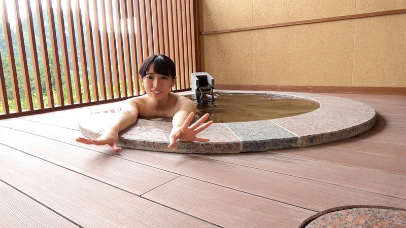 サンプル画像 6