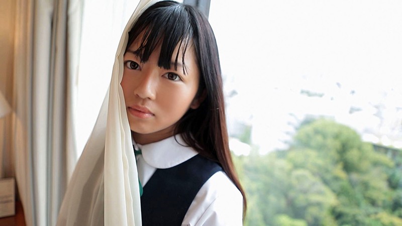 サンプル画像 3