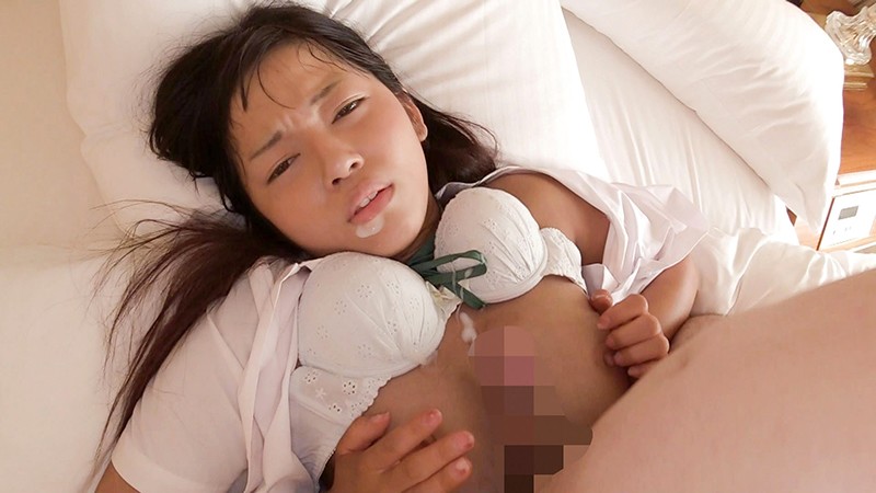 サンプル画像 9