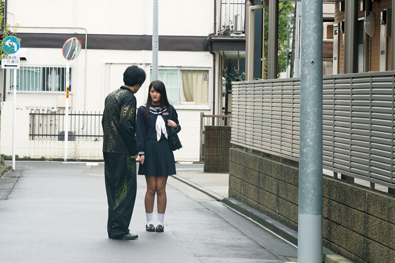 サンプル画像 2