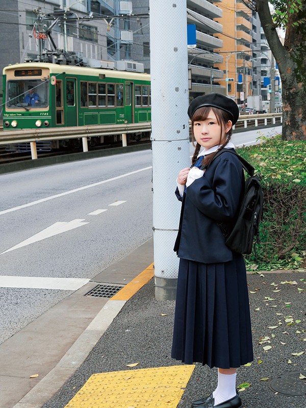 サンプル画像 2