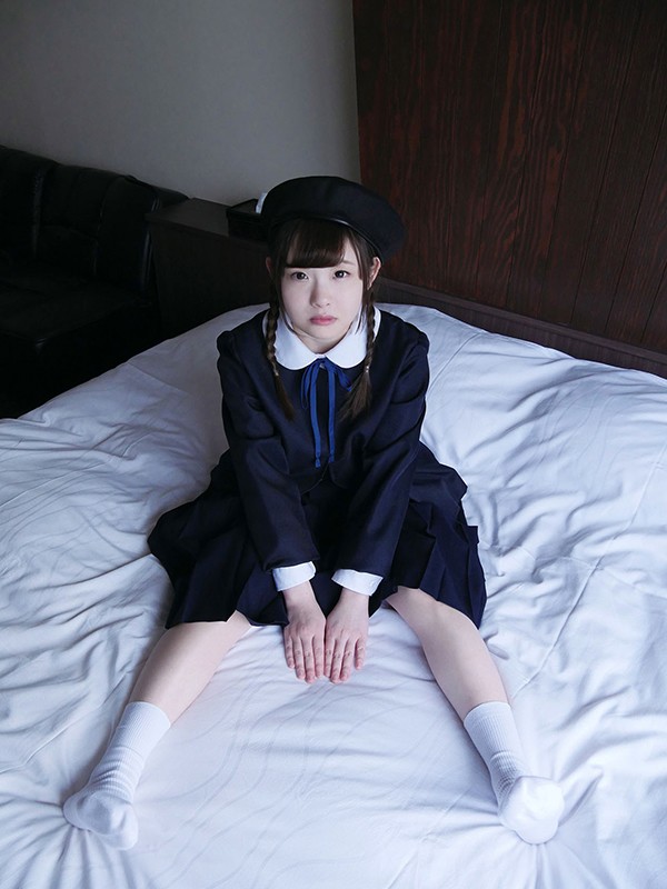 サンプル画像 3