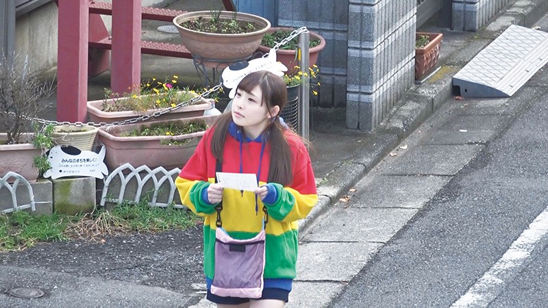 サンプル画像 4