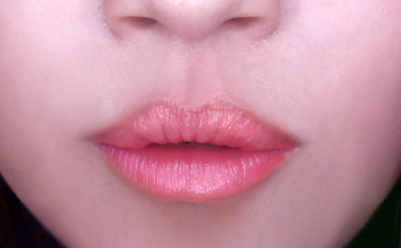 サンプル画像 2