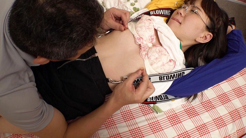 サンプル画像 7