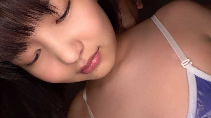 サンプル画像 10