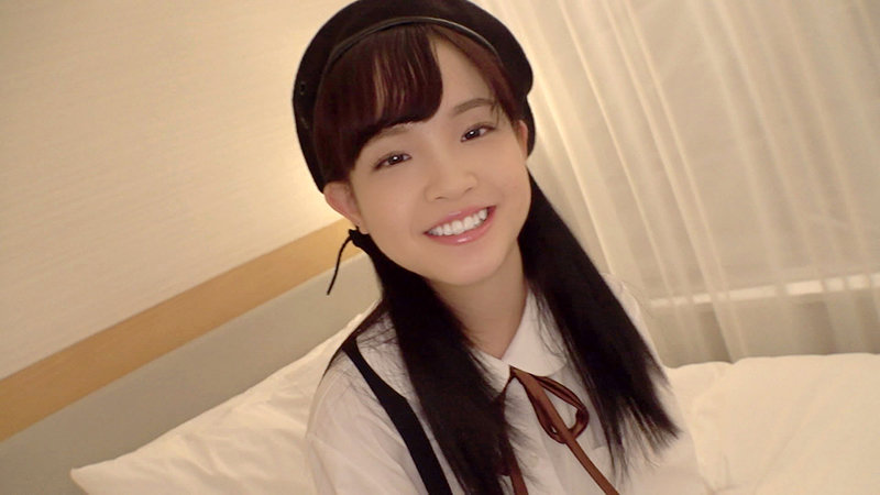 サンプル画像 9