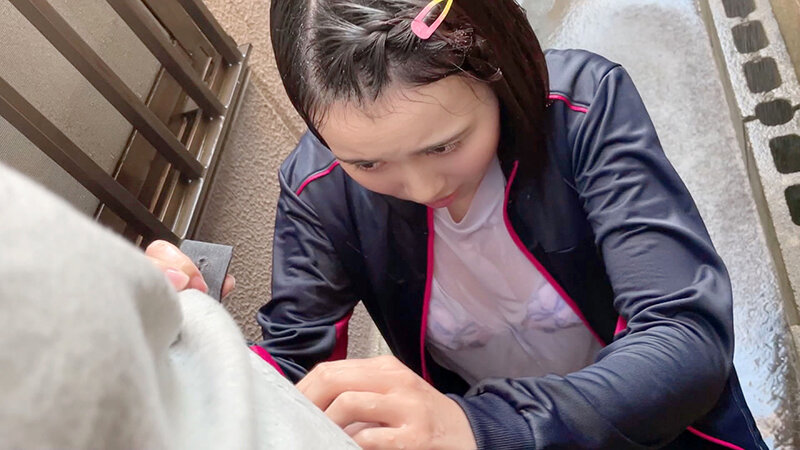 サンプル画像 7