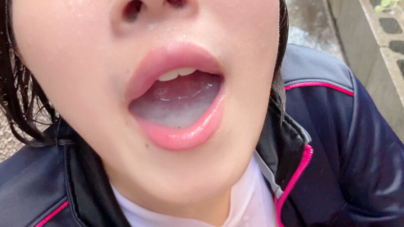 サンプル画像 8