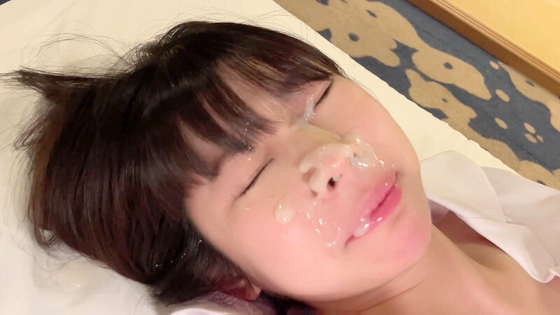 サンプル画像 13