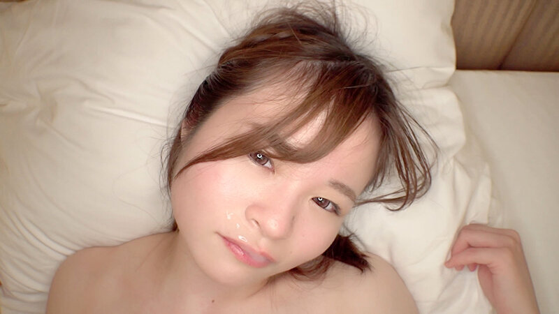 サンプル画像 18