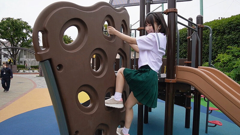 サンプル画像 2