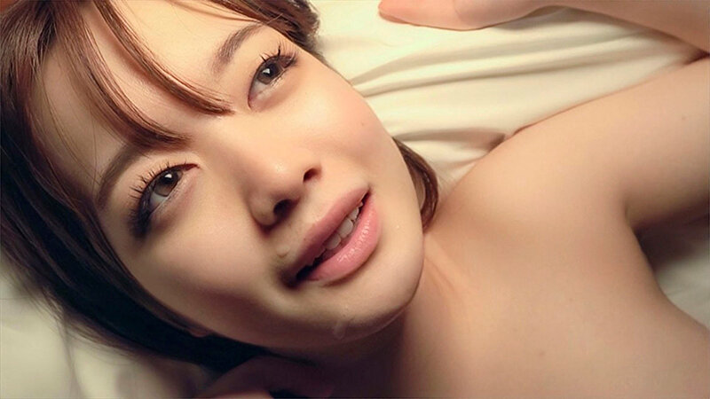 サンプル画像 20