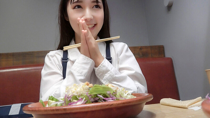 サンプル画像 15