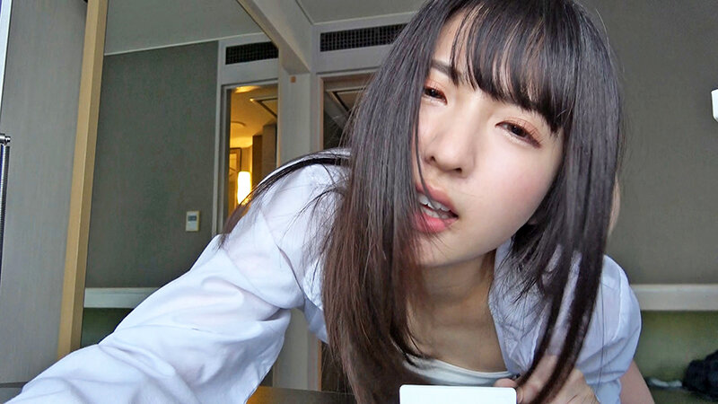 サンプル画像 7