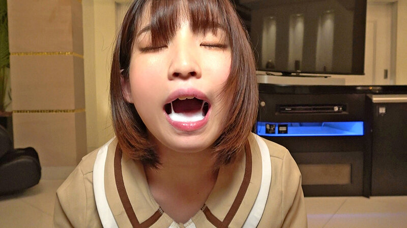 サンプル画像 7
