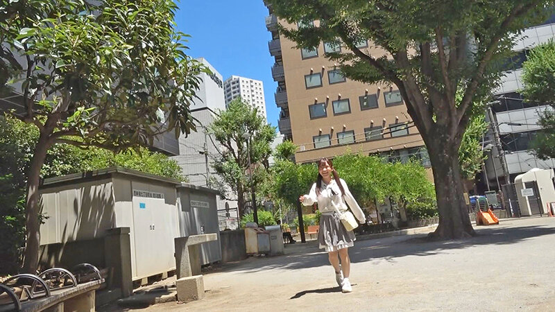 サンプル画像 3