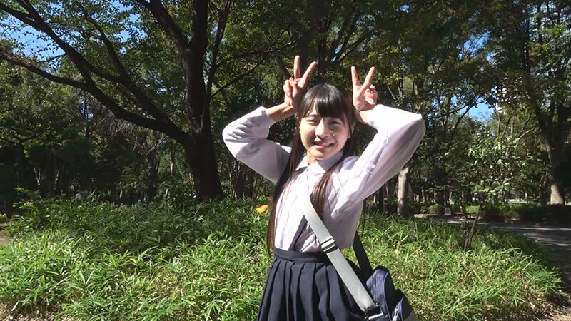 サンプル画像 3