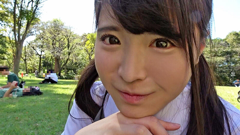 サンプル画像 4