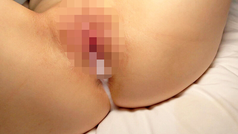 サンプル画像 13