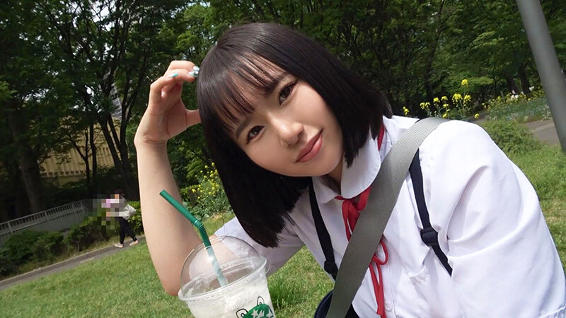 サンプル画像 3