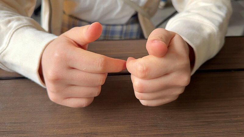 サンプル画像 4