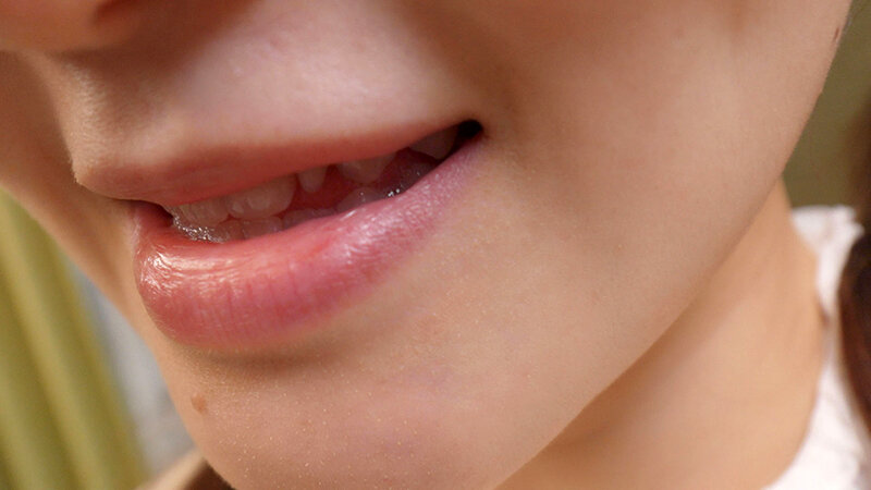 サンプル画像 5