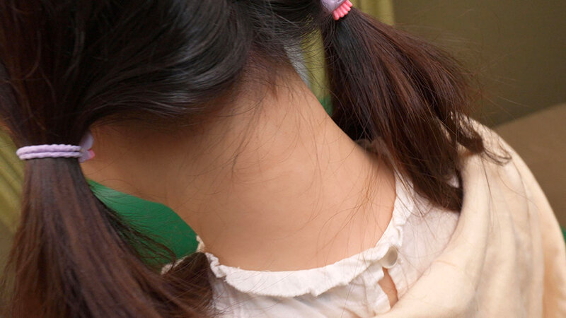 サンプル画像 6