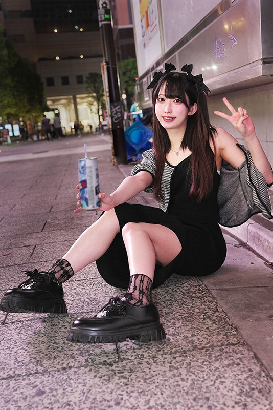 サンプル画像 2