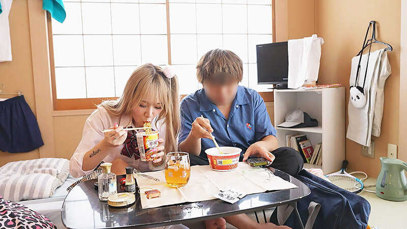 サンプル画像 2