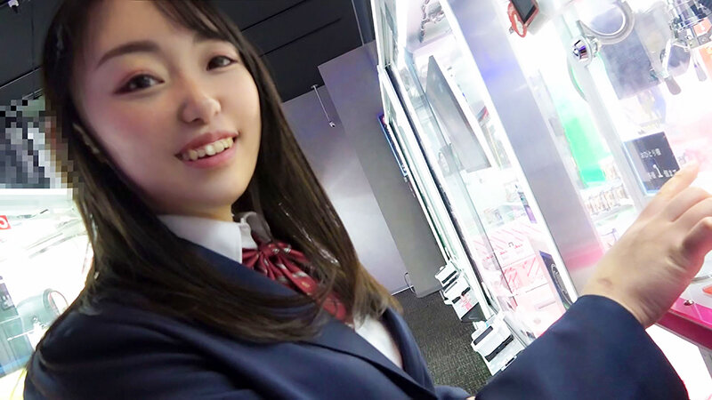 サンプル画像 3