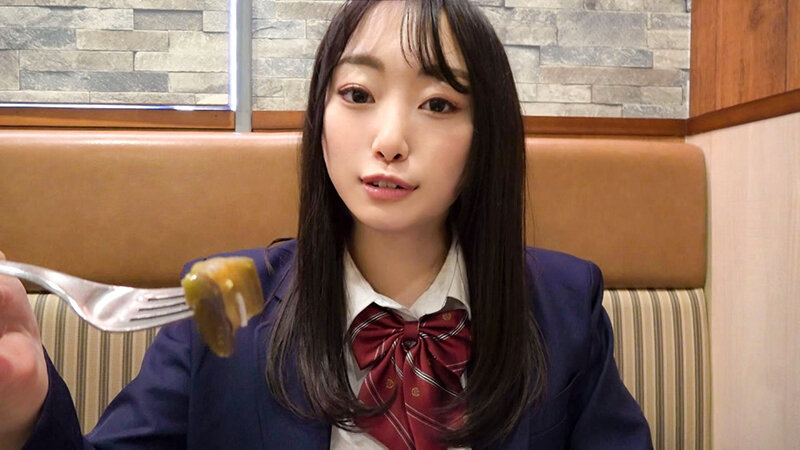 サンプル画像 4