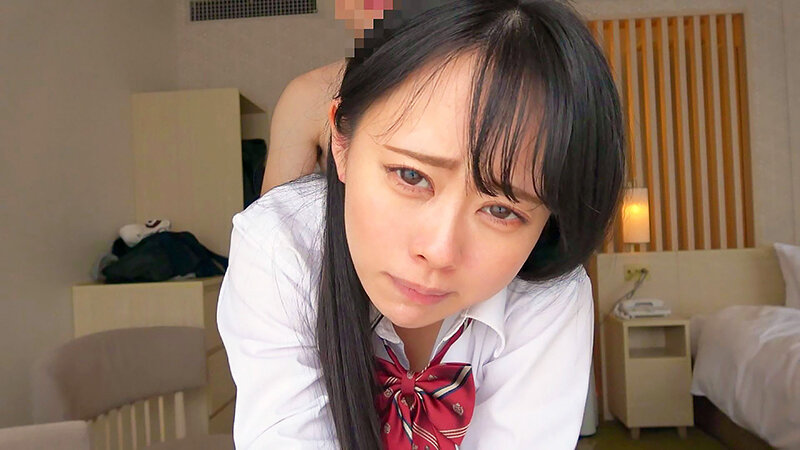 サンプル画像 7