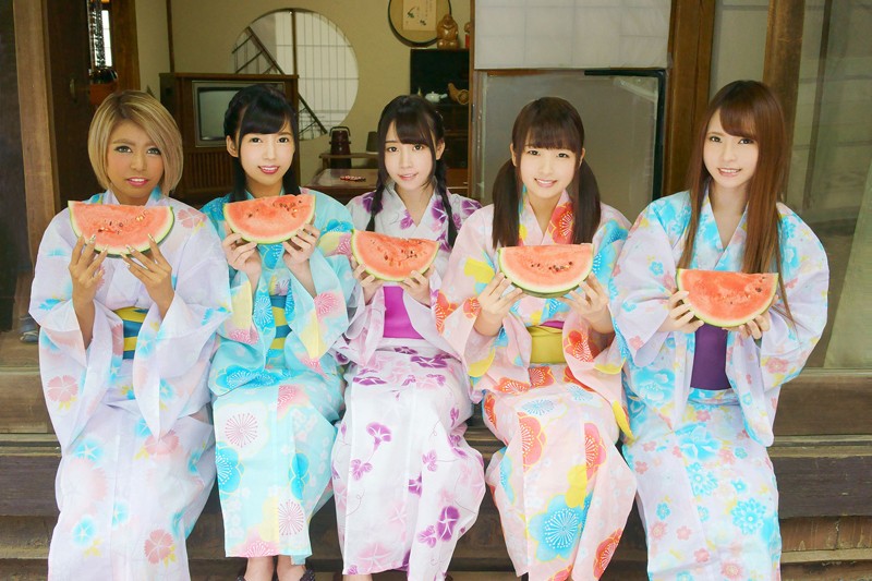 サンプル画像 2