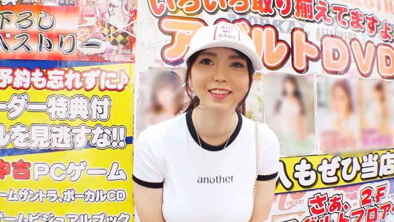 サンプル画像 2