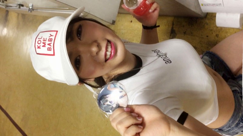 サンプル画像 3