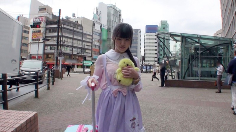 サンプル画像 3