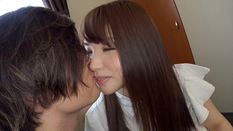 サンプル画像 4