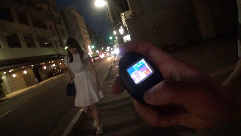 サンプル画像 8