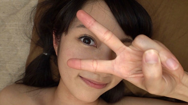 サンプル画像 10