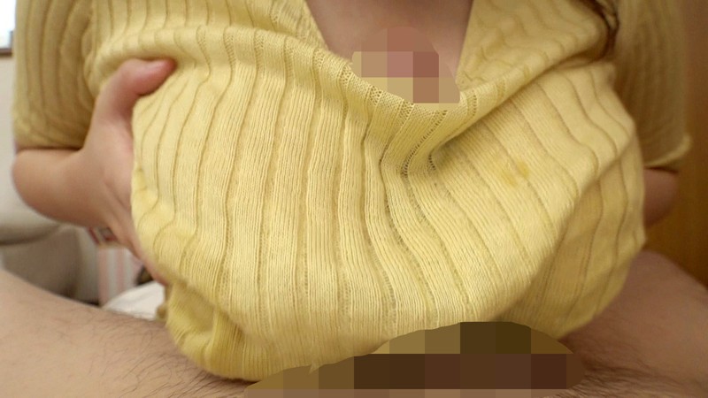 サンプル画像 6