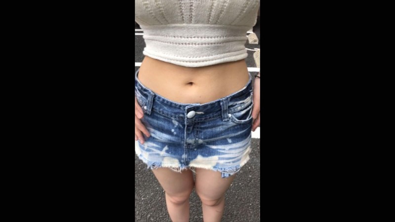 サンプル画像 6