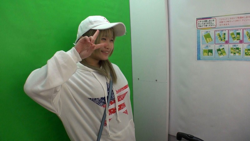 サンプル画像 3