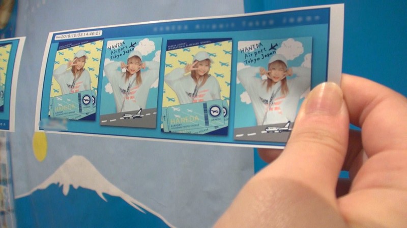 サンプル画像 4