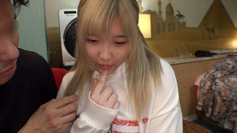 サンプル画像 5